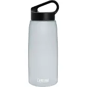 CamelBak Pivot 1l Flaska