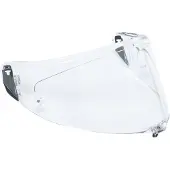 AGV Race 3 Pista GP RR Visir