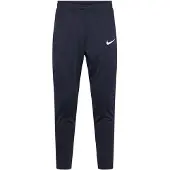 Nike Träningsbyxor Dri-FIT Academy Pro 24 KPZ - Obsidian/Vit, storlek X-Large