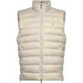 Ralph Lauren Väst sand