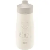 Nuk Mini-Me Sip Steel Bottle Fox 300 ml