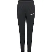 Nike Dri-fit Academy Pro 24 Byxor
