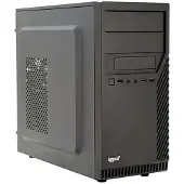 Iggual Psipcht1423 I5-14400f/16gb/1tb Ssd Stationär Dator