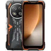 Blackview Rock 2 5g 12gb/256gb 6.7´´