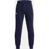Under Armour Rival Fleece Joggers
