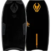 Nmd Ben Player Alphaflex K19 Pp 41.50`` Bodyboard