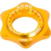 Kcnc Cl Al6061 Bromsskivsadapter För Cykel