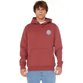 Rip Curl Wetsuit Icon Huvtröja
