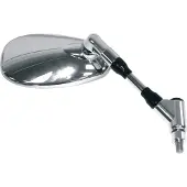 Vicma Yamaha Fz6 Höger Backspegel