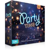 Albi Party Time New Edition