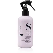 ALFAPARF Milano Semi di Lino Style&Care Sculpting Hairspray Hårlack 250 ml