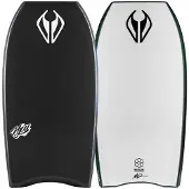 Nmd Njoy Pe Bumpers 42´´ Bodyboard