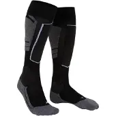 Falke Sk4 Advanced Women Black-Mix