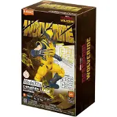 Blokees Wolverine Figur