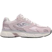 Joma Rt50 Skor