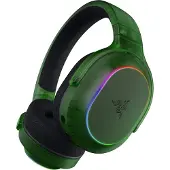 Razer Barracuda X Trådlöst Gamingheadset