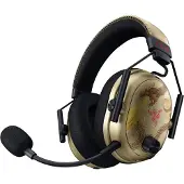 Razer Blackshark V3 Pro Counter Strike 2 Ed Gamingheadset