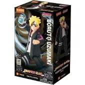 Blokees Boruto Uzumaki Figur
