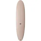 NSP Protech 2 Double Up 7´4´´ Surfbräda