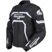 Furygan Mystic Evo Jacka