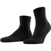Falke Cool Kick Socka 3000 Svart Storlek