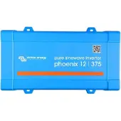 Victron Energy 12/250 Ve Direct Nema 5-15r 120v Batteriväxelriktare