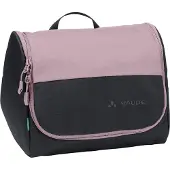 Vaude 45524 Toalettväska