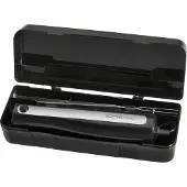 Clatronic EM 3702 Elektrisk kniv