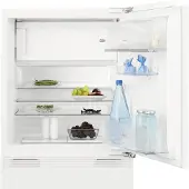 Electrolux Lfb3ae82r Integrerbar Kyl