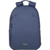 Tucano 904184029 Laptop-ryggsäck