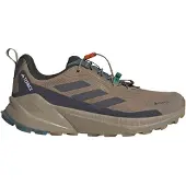 Adidas Terrex Trailmaker 2 Gore-tex Speed Lace Vandringsskor