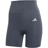 Adidas Optime Essentials Workout Korta Leggings