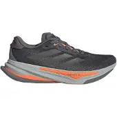 Adidas Supernova Prima 2 Löparskor