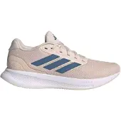 Adidas Runfalcon 5 Löparskor