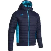 Joma Urban V Jacka