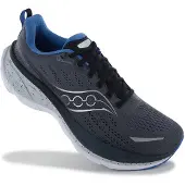 Saucony Hurricane 25 Löparskor