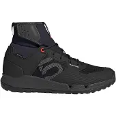 Five Ten Trailcross Gore-tex Mtb-skor