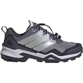 Adidas Terrex Skychaser Vandringsskor
