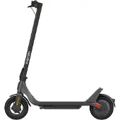 Xiaomi Electric Scooter 4 Lite 2nd Gen Svart