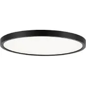 Yeelight Meteor Smart Ceiling Light - Black - C500