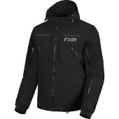 FXR Ridge Pro Trilaminate 2025 Snöskoter Jacka