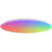 Yeelight 600d Smart Taklampa