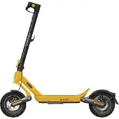 Xiaomi Electric Scooter 6 Ultra DE AX