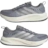Adidas Supernova Ease 2 Löparskor