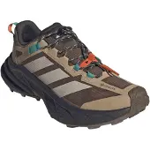 Adidas Terrex Freehiker Sl Gore-tex Vandringsskor