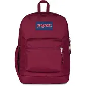 JanSport Cross Town Plus 26l Ryggsäck