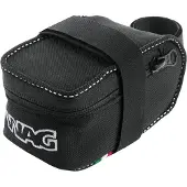 Wag Mtb Cordura Sadeltaske 0.5l