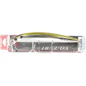 Yo-zuri Hydro Lc Floating Minnow 35g 150 Mm
