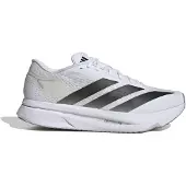 Adidas Springsko 'ADIZERO SL2 M' vit