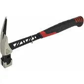 AWTOOLS Hammare AW32150BL; 365 mm; 600 g
